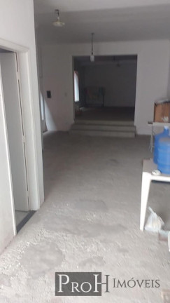 Imagem Sobrado com 3 Quartos à Venda, 325 m² em Olímpico - São Caetano Do Sul Imagem Sobrado com 3 Quartos à Venda, 325 m² em Olímpico - São Caetano Do Sul