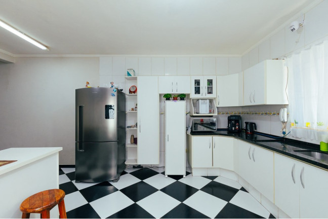 Imagem Casa com 3 Quartos à Venda, 227 m² em Terra Brasilis - Itupeva Imagem Casa com 3 Quartos à Venda, 227 m² em Terra Brasilis - Itupeva