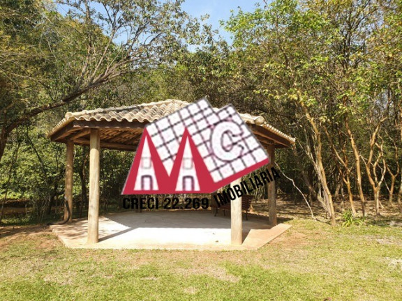 Imagem Imóvel à Venda, 1.000 m² em Condominio Jequitiba - Sorocaba Imagem Imóvel à Venda, 1.000 m² em Condominio Jequitiba - Sorocaba