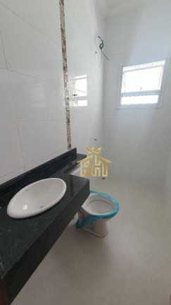 Imagem Casa com 2 Quartos à Venda, 107 m² em Ocian - Praia Grande Imagem Casa com 2 Quartos à Venda, 107 m² em Ocian - Praia Grande