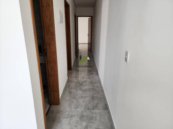 Imagem Casa com 3 Quartos à Venda, 98 m²