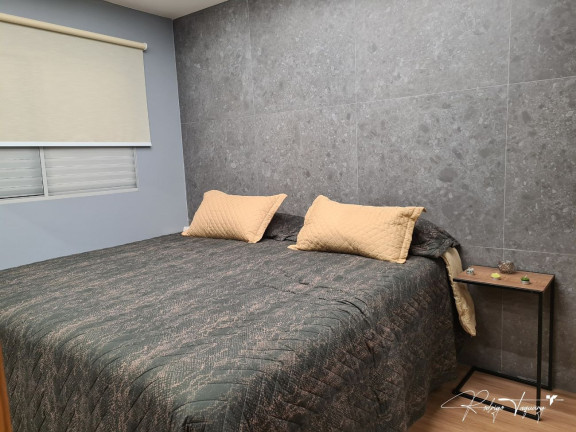 Imagem Apartamento com 1 Quarto à Venda, 33 m² em Setor Centro Oeste - Goiânia Imagem Apartamento com 1 Quarto à Venda, 33 m² em Setor Centro Oeste - Goiânia