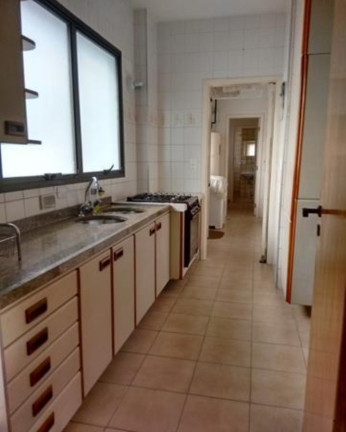 Imagem Apartamento com 3 Quartos à Venda, 150 m² em Pitangueiras - Guarujá Imagem Apartamento com 3 Quartos à Venda, 150 m² em Pitangueiras - Guarujá