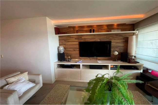 Imagem Apartamento com 4 Quartos para Alugar, 262 m² em Barra Da Tijuca - Rio De Janeiro Imagem Apartamento com 4 Quartos para Alugar, 262 m² em Barra Da Tijuca - Rio De Janeiro