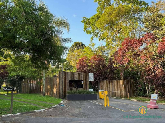 Imagem Casa de Condomínio com 5 Quartos à Venda, 2 m² em Chácaras Do Peroba - Jandira Imagem Casa de Condomínio com 5 Quartos à Venda, 2 m² em Chácaras Do Peroba - Jandira
