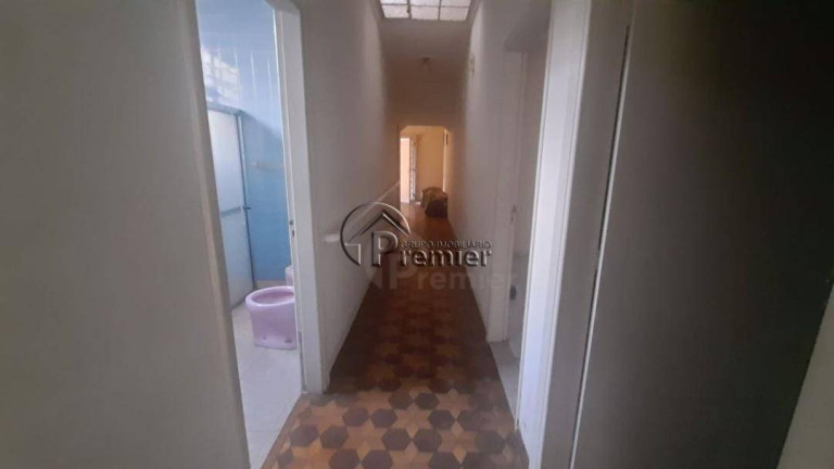 Imagem Casa com 4 Quartos à Venda, 318 m² em Centro - Indaiatuba Imagem Casa com 4 Quartos à Venda, 318 m² em Centro - Indaiatuba