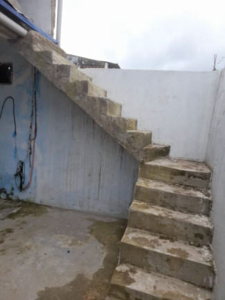 Imagem Casa com 3 Quartos à Venda, 150 m² em Vila Vera Cruz - Mongaguá Imagem Casa com 3 Quartos à Venda, 150 m² em Vila Vera Cruz - Mongaguá
