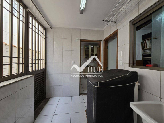 Imagem Casa com 3 Quartos à Venda, 116 m² em Embaré - Santos Imagem Casa com 3 Quartos à Venda, 116 m² em Embaré - Santos