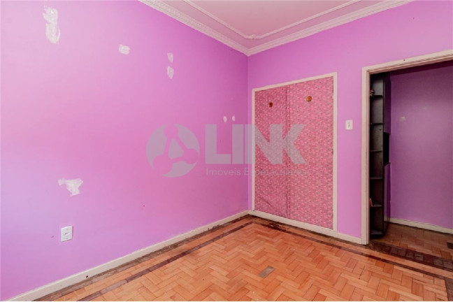 Imagem Apartamento com 3 Quartos à Venda, 113 m² em Cidade Baixa - Porto Alegre Imagem Apartamento com 3 Quartos à Venda, 113 m² em Cidade Baixa - Porto Alegre