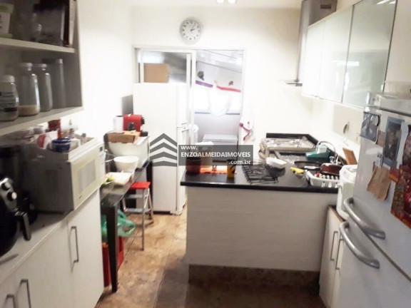Imagem Apartamento com 1 Quarto à Venda, 256 m² em Bela Vista - São Paulo