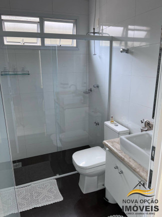 Imagem Casa com 2 Quartos à Venda, em Vila M Genoveva - Jundiaí Imagem Casa com 2 Quartos à Venda, em Vila M Genoveva - Jundiaí