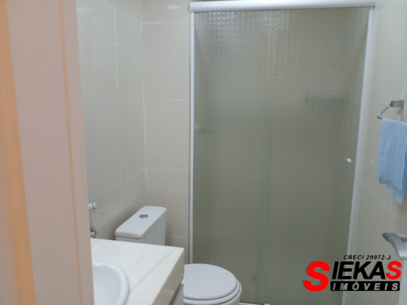 Imagem Apartamento com 1 Quarto à Venda, 40 m² em Vila Regente Feijó - São Paulo Imagem Apartamento com 1 Quarto à Venda, 40 m² em Vila Regente Feijó - São Paulo