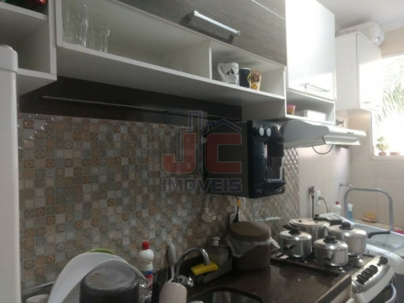Imagem Apartamento com 2 Quartos à Venda, em Sumarezinho - Ribeirão Preto Imagem Apartamento com 2 Quartos à Venda, em Sumarezinho - Ribeirão Preto