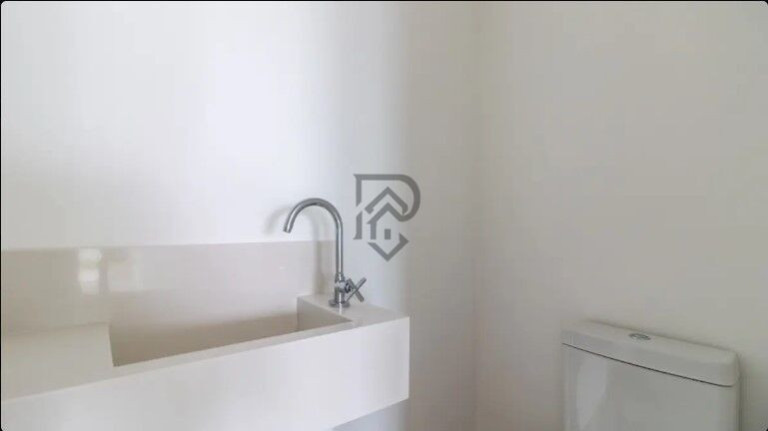 Imagem Apartamento com 3 Quartos à Venda, 106 m² em Aclimação - São Paulo Imagem Apartamento com 3 Quartos à Venda, 106 m² em Aclimação - São Paulo