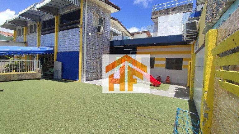 Imagem Casa com 14 Quartos à Venda, 480 m² em Janga - Paulista Imagem Casa com 14 Quartos à Venda, 480 m² em Janga - Paulista