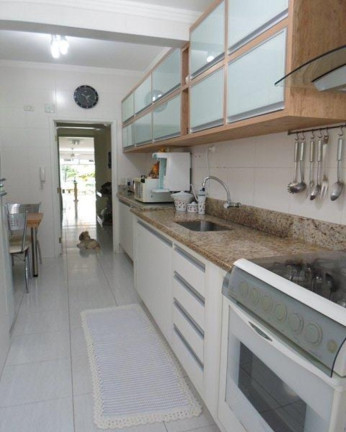 Imagem Apartamento com 3 Quartos à Venda, 162 m² em Pitangueiras - Guarujá Imagem Apartamento com 3 Quartos à Venda, 162 m² em Pitangueiras - Guarujá