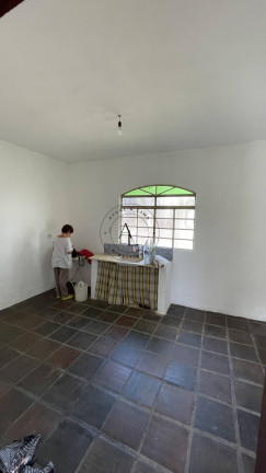 Imagem Chácara com 2 Quartos à Venda, 2.183 m² em Jardim Monte Belo - Campinas Imagem Chácara com 2 Quartos à Venda, 2.183 m² em Jardim Monte Belo - Campinas