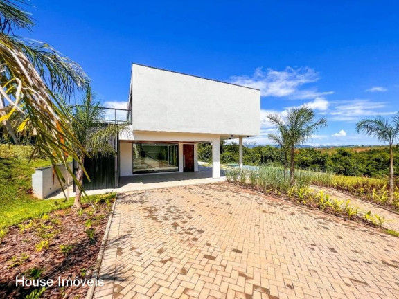 Imagem Casa com 5 Quartos à Venda, 505 m² em Fazenda Serra Azul - Jundiaí Imagem Casa com 5 Quartos à Venda, 505 m² em Fazenda Serra Azul - Jundiaí