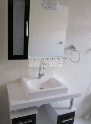 Imagem Casa com 3 Quartos à Venda, 300 m² em Parque Taquaral - Campinas Imagem Casa com 3 Quartos à Venda, 300 m² em Parque Taquaral - Campinas