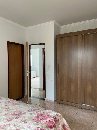 Imagem Chácara com 2 Quartos à Venda, 300 m² em São João Da Boa Vista Imagem Chácara com 2 Quartos à Venda, 300 m² em São João Da Boa Vista