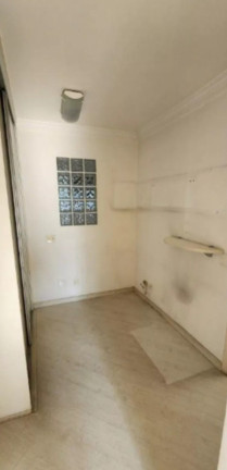 Imagem Imóvel com 3 Quartos à Venda, 100 m² em Vila Andrade - São Paulo Imagem Imóvel com 3 Quartos à Venda, 100 m² em Vila Andrade - São Paulo