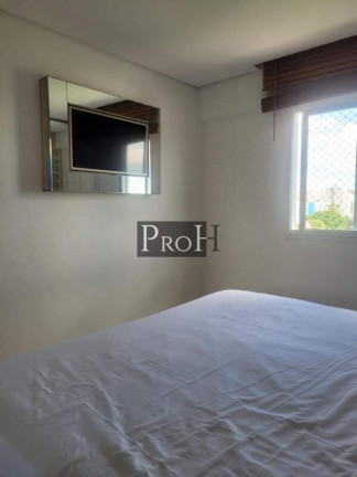 Imagem Apartamento com 3 Quartos à Venda, 82 m² em Fundação - São Caetano Do Sul Imagem Apartamento com 3 Quartos à Venda, 82 m² em Fundação - São Caetano Do Sul
