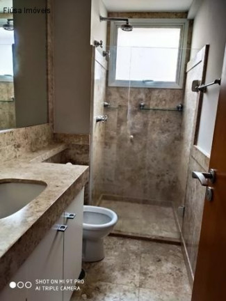 Imagem Apartamento com 3 Quartos à Venda, 240 m² em Jardim Botânico - Ribeirão Preto Imagem Apartamento com 3 Quartos à Venda, 240 m² em Jardim Botânico - Ribeirão Preto