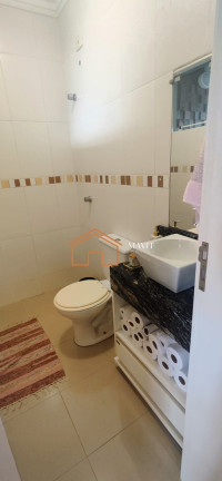 Imagem Cobertura com 2 Quartos à Venda, 114 m² em Santo Antônio - Joinville Imagem Cobertura com 2 Quartos à Venda, 114 m² em Santo Antônio - Joinville
