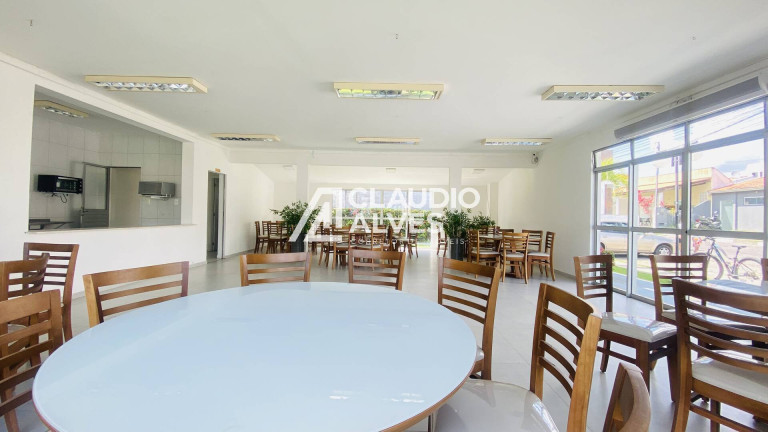 Imagem Casa de Condomínio com 3 Quartos à Venda, 100 m² em Sim - Feira De Santana Imagem Casa de Condomínio com 3 Quartos à Venda, 100 m² em Sim - Feira De Santana