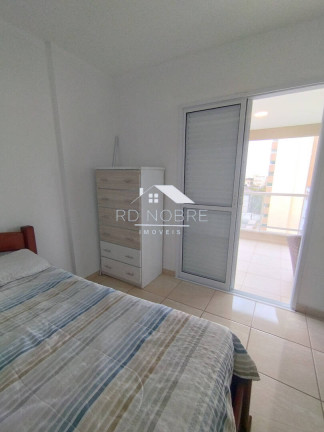 Imagem Apartamento com 3 Quartos à Venda, 103 m² em Enseada - Guarujá