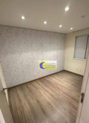 Imagem Apartamento com 3 Quartos à Venda ou Locação, 115 m² em Vila Valparaíso - Santo André Imagem Apartamento com 3 Quartos à Venda ou Locação, 115 m² em Vila Valparaíso - Santo André