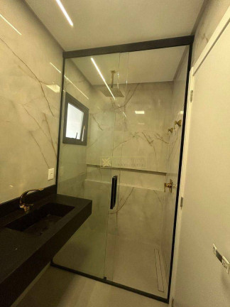 Imagem Casa com 3 Quartos à Venda, 177 m² em Estreito - Florianópolis Imagem Casa com 3 Quartos à Venda, 177 m² em Estreito - Florianópolis