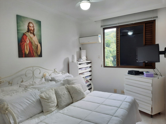 Imagem Imóvel com 4 Quartos à Venda, 305 m² em Pitangueiras - Guarujá Imagem Imóvel com 4 Quartos à Venda, 305 m² em Pitangueiras - Guarujá