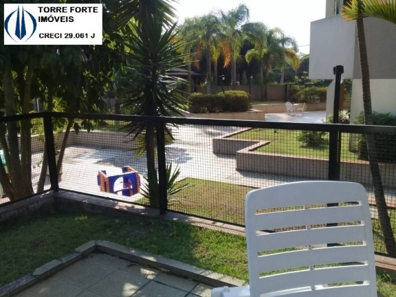 Imagem Cobertura com 4 Quartos à Venda, 134 m² em Penha De França - São Paulo Imagem Cobertura com 4 Quartos à Venda, 134 m² em Penha De França - São Paulo