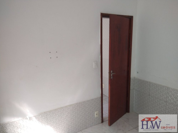Imagem Kitnet com 1 Quarto para Alugar, 25 m² em Anchieta - Rio De Janeiro Imagem Kitnet com 1 Quarto para Alugar, 25 m² em Anchieta - Rio De Janeiro