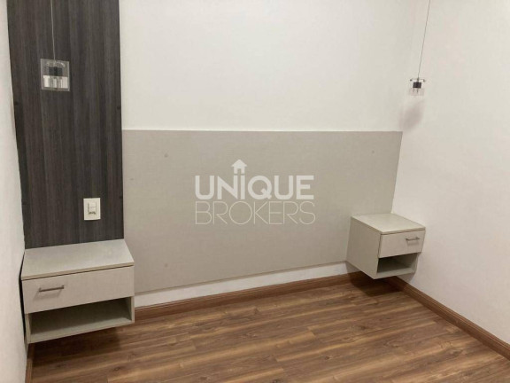 Imagem Apartamento com 3 Quartos à Venda, 80 m² em Jardim Bonfiglioli - Jundiaí Imagem Apartamento com 3 Quartos à Venda, 80 m² em Jardim Bonfiglioli - Jundiaí