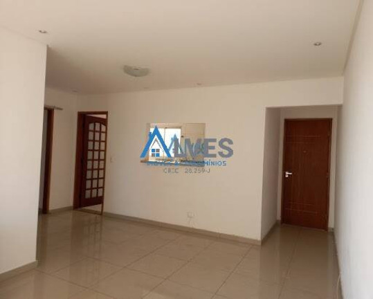 Imagem Apartamento com 3 Quartos à Venda, 100 m² em Osvaldo Cruz - São Caetano Do Sul Imagem Apartamento com 3 Quartos à Venda, 100 m² em Osvaldo Cruz - São Caetano Do Sul