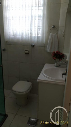 Imagem Apartamento com 2 Quartos à Venda, 128 m² em Vila Valença - São Vicente Imagem Apartamento com 2 Quartos à Venda, 128 m² em Vila Valença - São Vicente