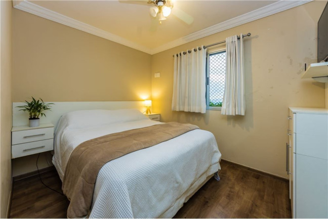 Imagem Apartamento com 3 Quartos à Venda, 68 m² em Vila Prudente - São Paulo Imagem Apartamento com 3 Quartos à Venda, 68 m² em Vila Prudente - São Paulo