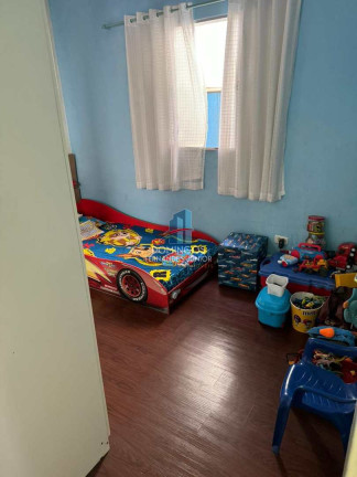 Imagem Casa com 5 Quartos à Venda, 140 m² em Itaquera - São Paulo