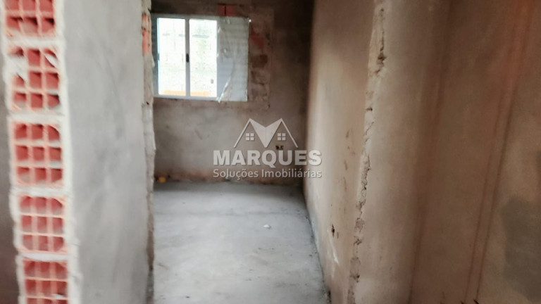 Imagem Casa com 3 Quartos à Venda, 120 m² em Jardim Vila Verde - Hortolândia Imagem Casa com 3 Quartos à Venda, 120 m² em Jardim Vila Verde - Hortolândia