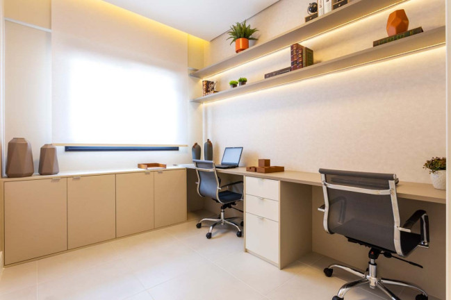 Imagem Apartamento com 3 Quartos à Venda, 80 m² em Vila Prudente - São Paulo Imagem Apartamento com 3 Quartos à Venda, 80 m² em Vila Prudente - São Paulo