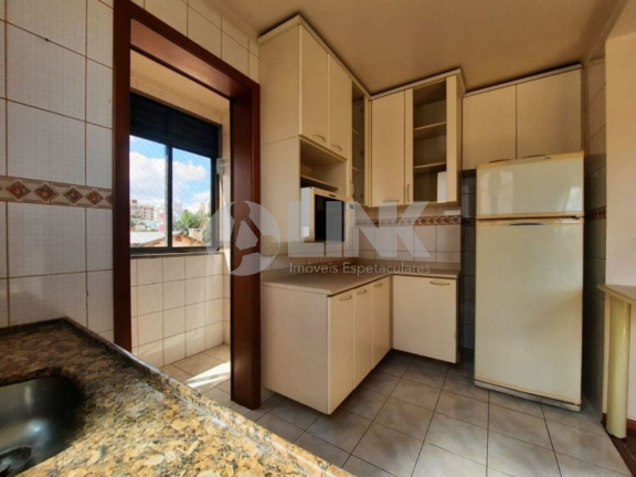 Imagem Imóvel com 1 Quarto à Venda, 93 m² em Jardim Botânico - Porto Alegre Imagem Imóvel com 1 Quarto à Venda, 93 m² em Jardim Botânico - Porto Alegre