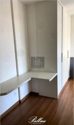 Imagem Apartamento com 3 Quartos para Alugar, 83 m² em Centro Comercial Jubran - Barueri Imagem Apartamento com 3 Quartos para Alugar, 83 m² em Centro Comercial Jubran - Barueri