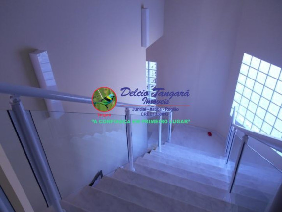 Imagem Casa de Condomínio com 4 Quartos à Venda, 1.523 m² em Parque Da Fazenda - Itatiba Imagem Casa de Condomínio com 4 Quartos à Venda, 1.523 m² em Parque Da Fazenda - Itatiba
