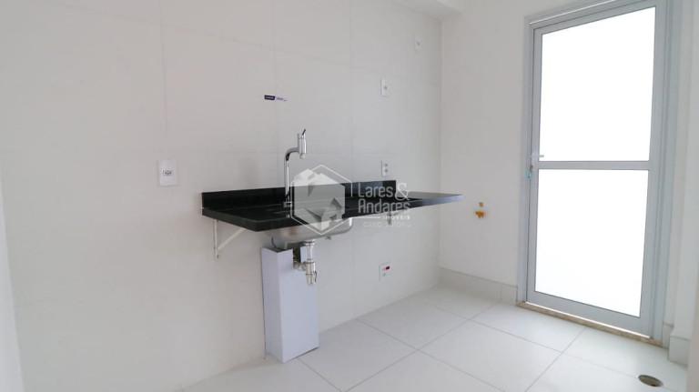 Imagem Apartamento com 3 Quartos à Venda, 108 m² em Jardim Caravelas - São Paulo