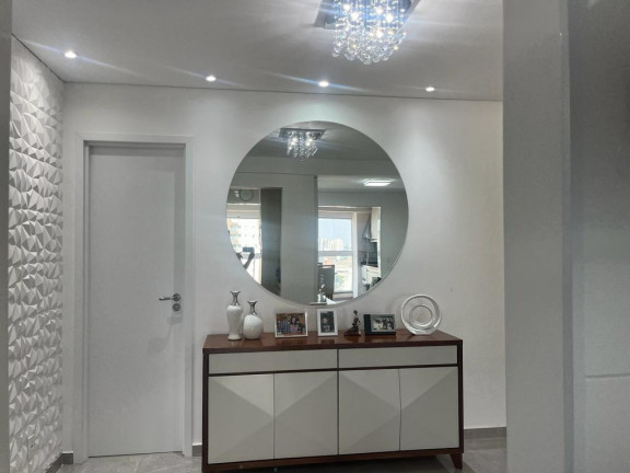 Imagem Imóvel com 2 Quartos à Venda, 93 m² em Fundação - São Caetano Do Sul Imagem Imóvel com 2 Quartos à Venda, 93 m² em Fundação - São Caetano Do Sul