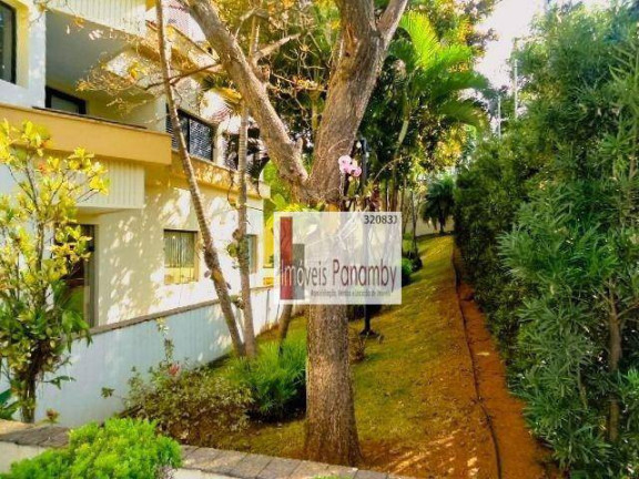Imagem Apartamento com 3 Quartos à Venda, 150 m² em Sacomã - São Paulo Imagem Apartamento com 3 Quartos à Venda, 150 m² em Sacomã - São Paulo