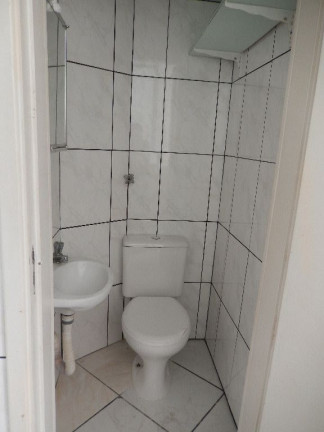 Imagem Apartamento com 3 Quartos à Venda, 147 m² em Higienópolis - São Paulo Imagem Apartamento com 3 Quartos à Venda, 147 m² em Higienópolis - São Paulo