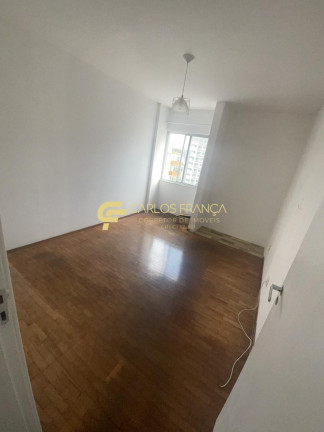 Imagem Apartamento com 3 Quartos à Venda, 92 m² em Acupe De Brotas - Salvador Imagem Apartamento com 3 Quartos à Venda, 92 m² em Acupe De Brotas - Salvador